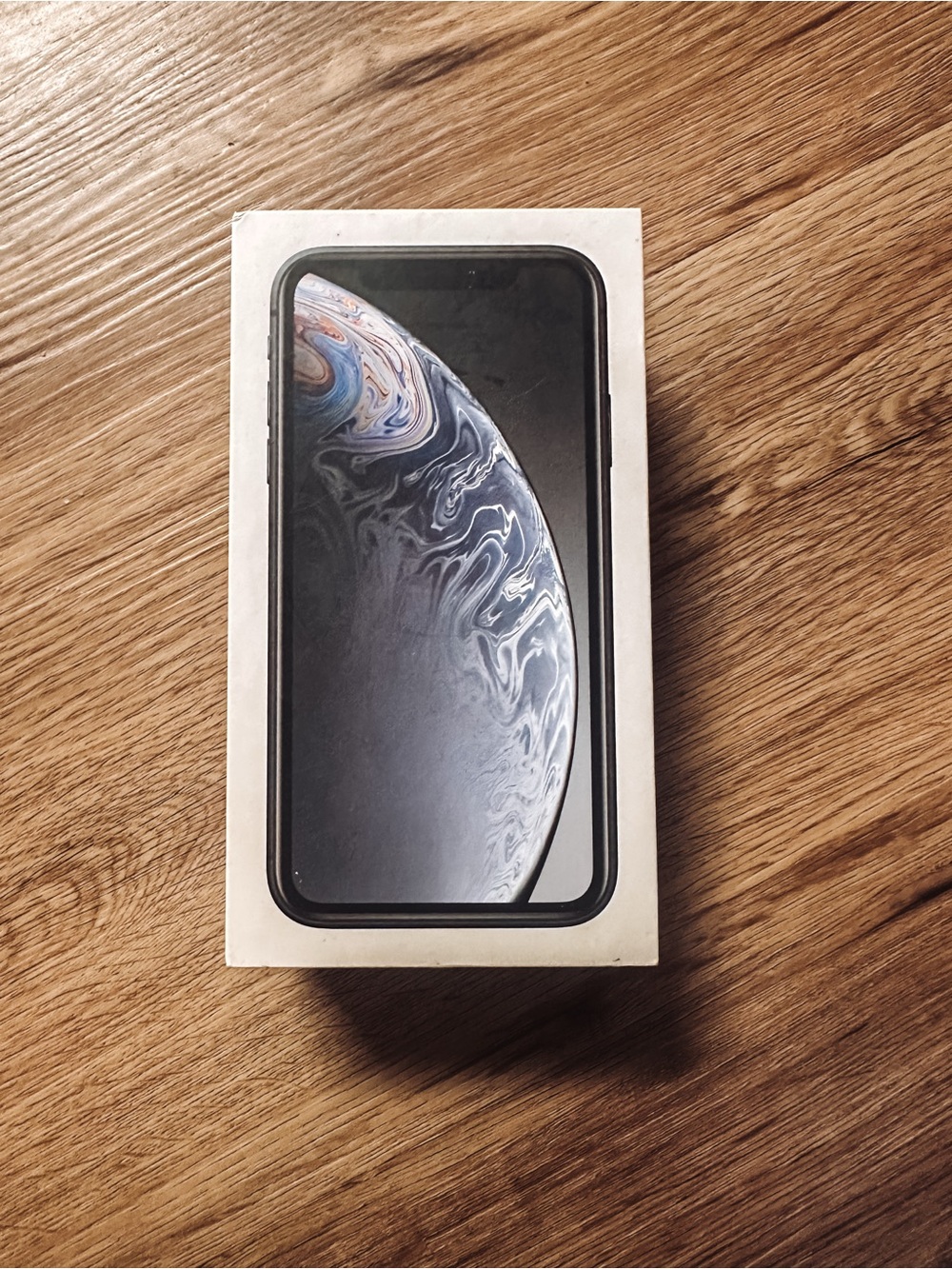 Apple iPhone XR (64GB)
